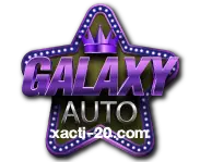 galaxyauto